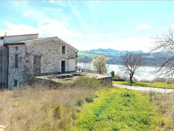 Screenshot_20220404-143123_Facebook