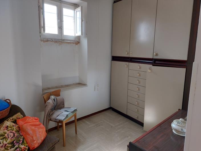 Image No.33-4 Bed Townhouse for sale