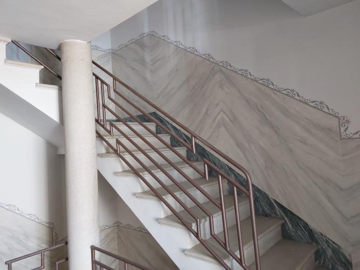 Image No.22-4 Bed Townhouse for sale