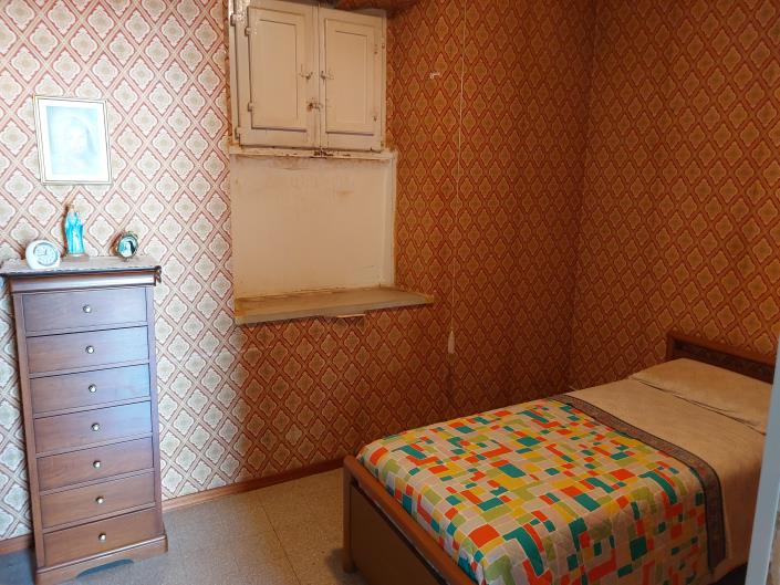 Image No.34-4 Bed Townhouse for sale