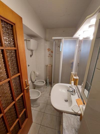 Image No.20-4 Bed Townhouse for sale