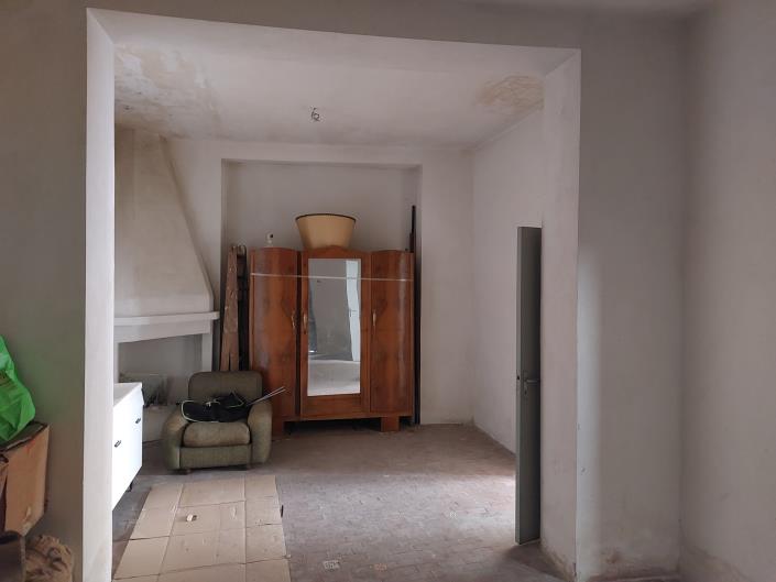 Image No.35-4 Bed Townhouse for sale