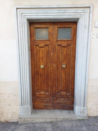 Image No.2-4 Bed Townhouse for sale