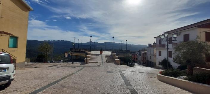 Image No.46-4 Bed Townhouse for sale