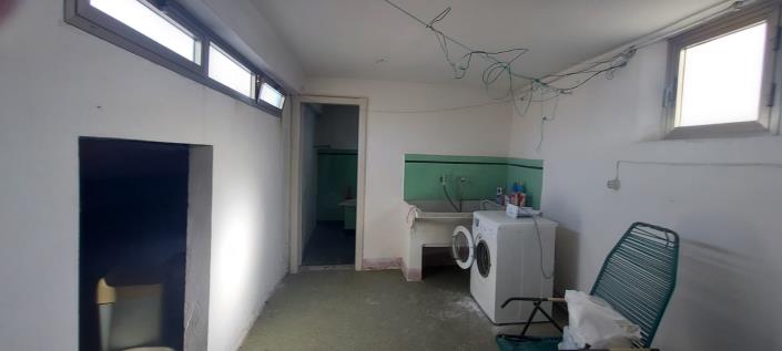 Image No.37-4 Bed Townhouse for sale