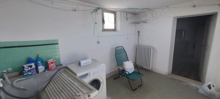 Image No.39-4 Bed Townhouse for sale