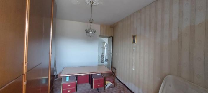 Image No.25-4 Bed Townhouse for sale