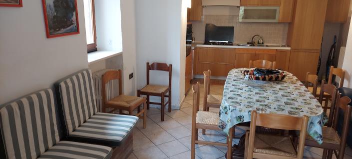 Image No.6-3 Bed Villa / Detached for sale