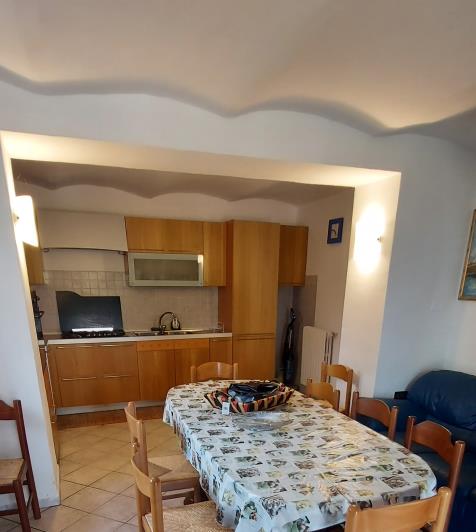 Image No.8-3 Bed Villa / Detached for sale