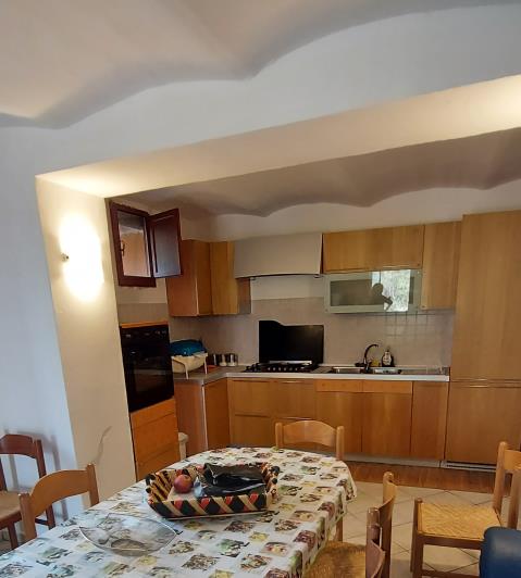 Image No.9-3 Bed Villa / Detached for sale