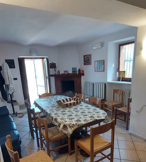 Image No.10-3 Bed Villa / Detached for sale