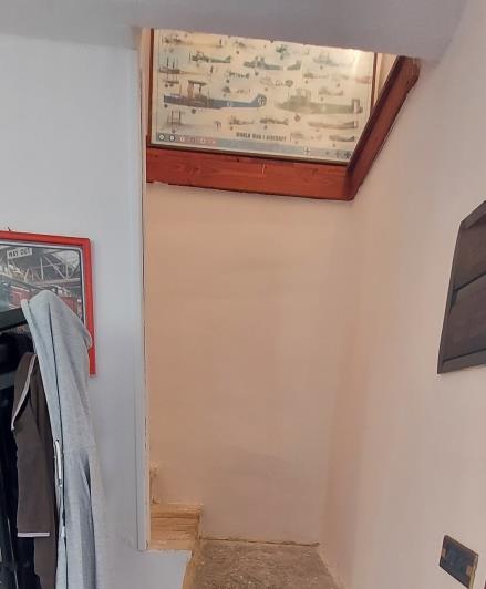 Image No.20-3 Bed Villa / Detached for sale