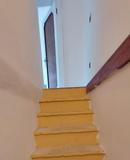 Image No.21-3 Bed Villa / Detached for sale