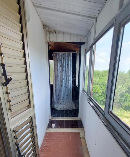 Image No.29-3 Bed Villa / Detached for sale