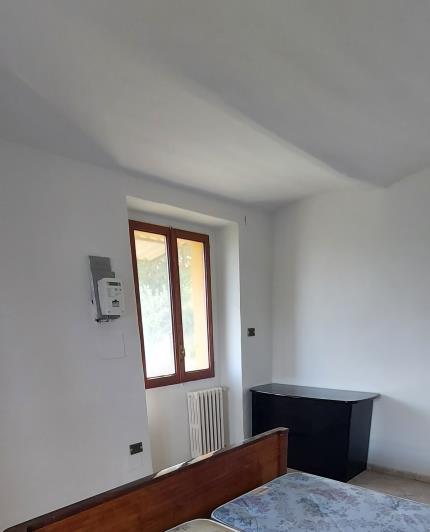 Image No.26-3 Bed Villa / Detached for sale