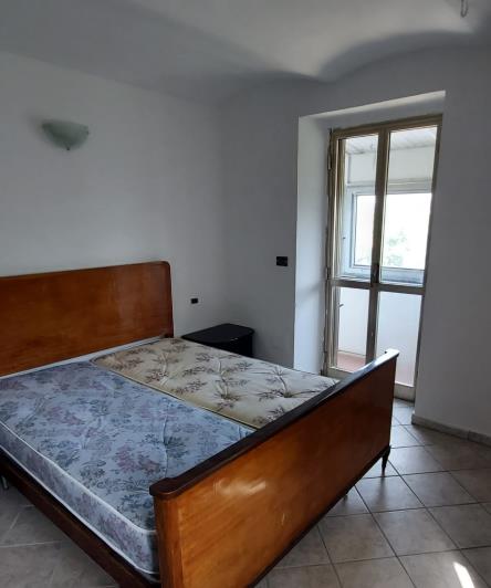 Image No.28-3 Bed Villa / Detached for sale