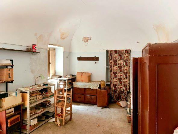 Image No.11-5 Bed Country House for sale