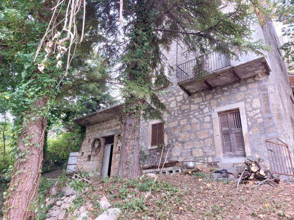 Image No.5-5 Bed Country House for sale