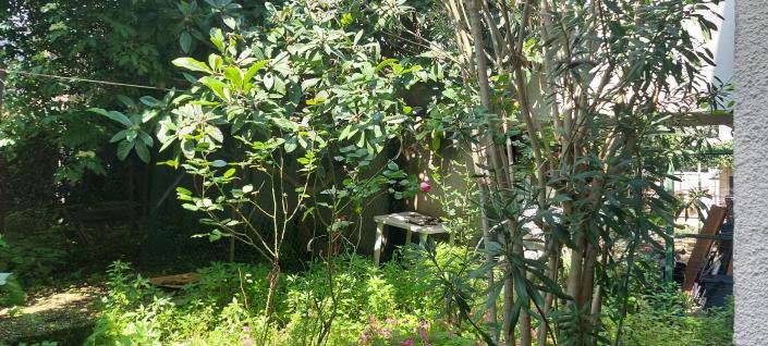 Image No.8-3 Bed Townhouse for sale