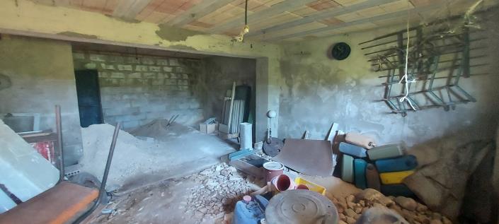 Image No.49-Maison de 4 chambres à vendre à Guardiagrele