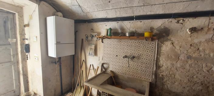 Image No.43-Maison de 4 chambres à vendre à Guardiagrele