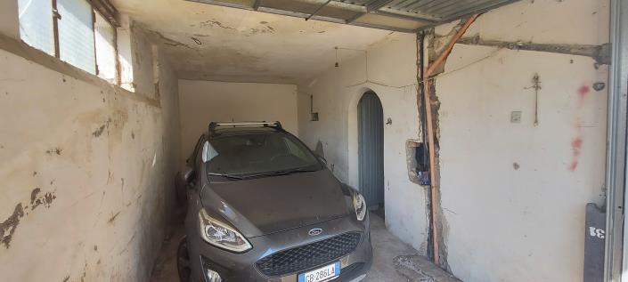 Image No.45-Maison de 4 chambres à vendre à Guardiagrele