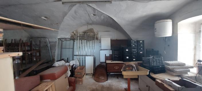 Image No.46-Maison de 4 chambres à vendre à Guardiagrele