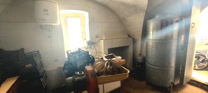 Image No.47-Maison de 4 chambres à vendre à Guardiagrele