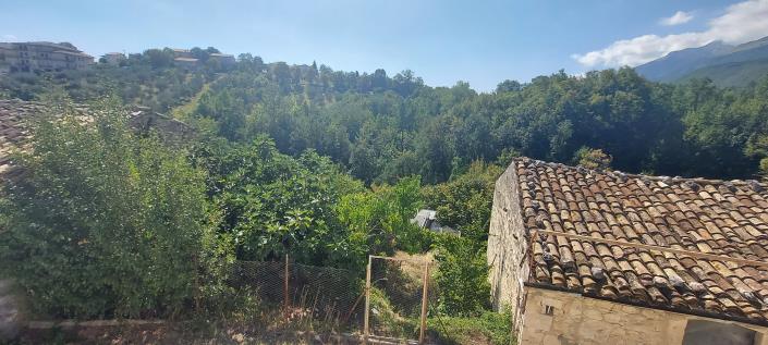 Image No.42-Maison de 4 chambres à vendre à Guardiagrele