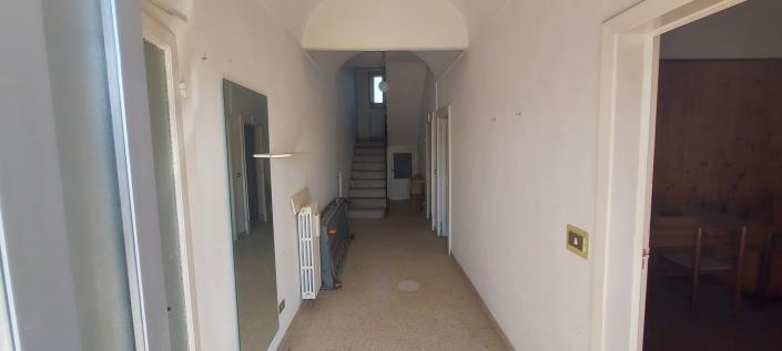 Image No.11-Maison de 4 chambres à vendre à Guardiagrele