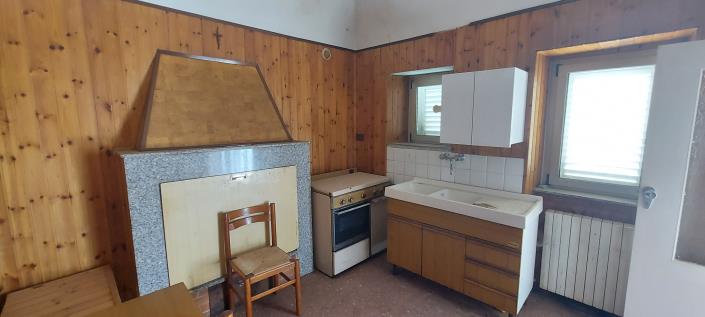 Image No.13-Maison de 4 chambres à vendre à Guardiagrele