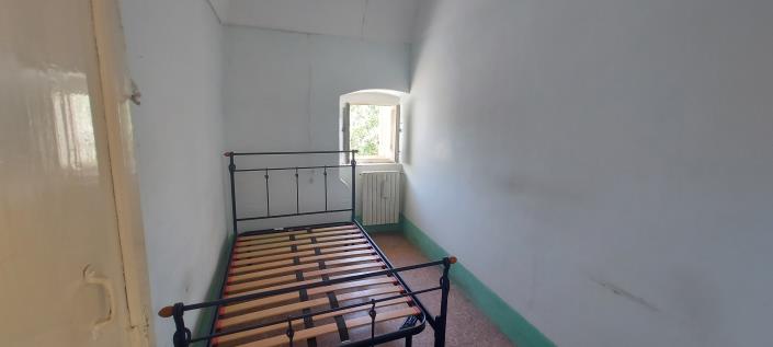 Image No.14-Maison de 4 chambres à vendre à Guardiagrele