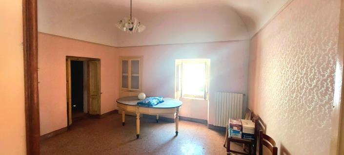 Image No.16-Maison de 4 chambres à vendre à Guardiagrele