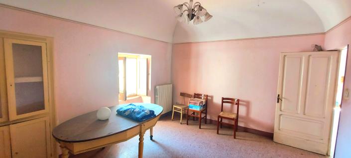 Image No.17-Maison de 4 chambres à vendre à Guardiagrele