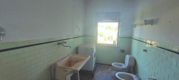 Image No.18-Maison de 4 chambres à vendre à Guardiagrele