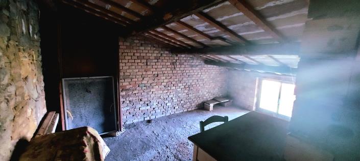 Image No.31-Maison de 4 chambres à vendre à Guardiagrele