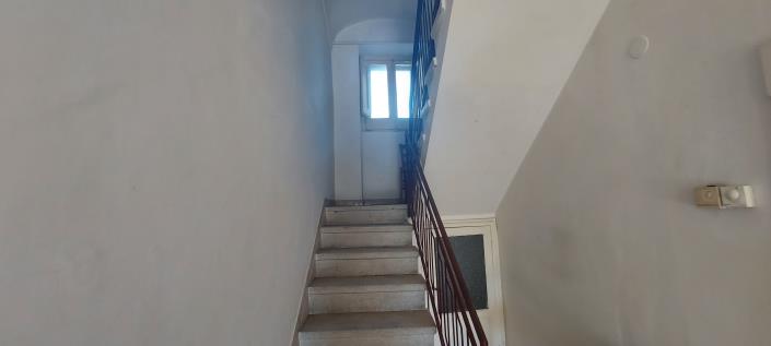 Image No.19-Maison de 4 chambres à vendre à Guardiagrele