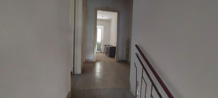 Image No.20-Maison de 4 chambres à vendre à Guardiagrele