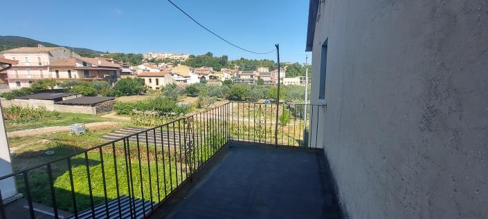 Image No.25-Maison de 4 chambres à vendre à Guardiagrele