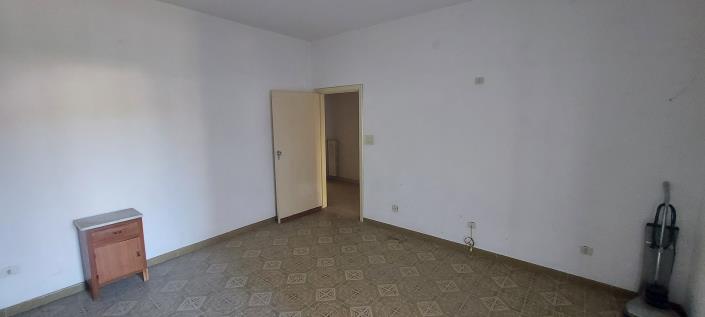 Image No.22-Maison de 4 chambres à vendre à Guardiagrele