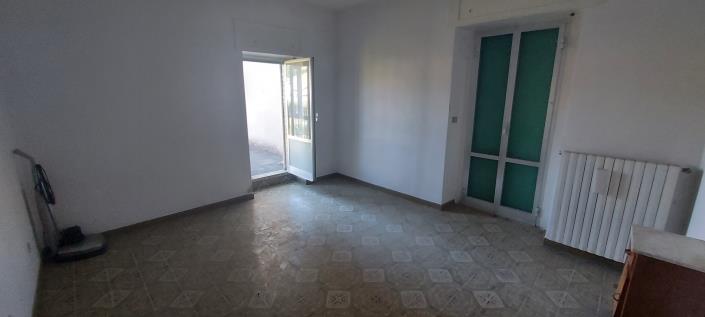 Image No.23-Maison de 4 chambres à vendre à Guardiagrele