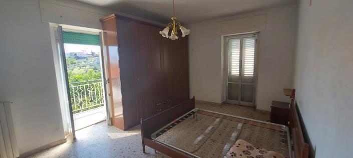 Image No.27-Maison de 4 chambres à vendre à Guardiagrele