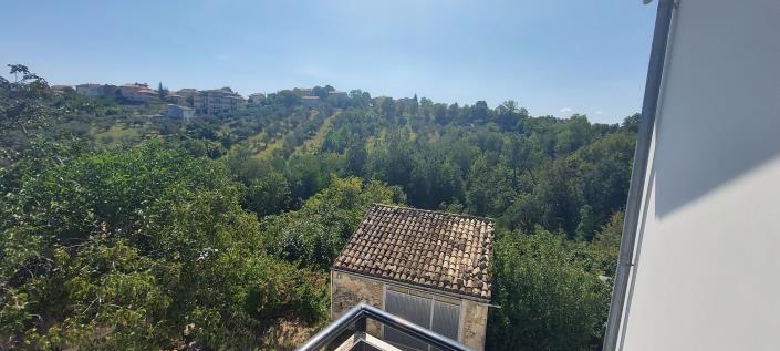 Image No.38-Maison de 4 chambres à vendre à Guardiagrele