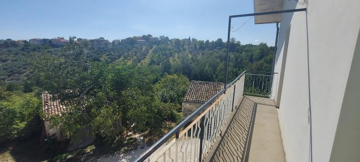 Image No.24-Maison de 4 chambres à vendre à Guardiagrele