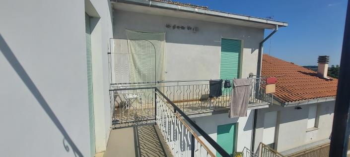 Image No.28-Maison de 4 chambres à vendre à Guardiagrele