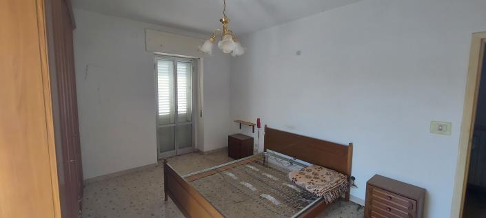 Image No.26-Maison de 4 chambres à vendre à Guardiagrele