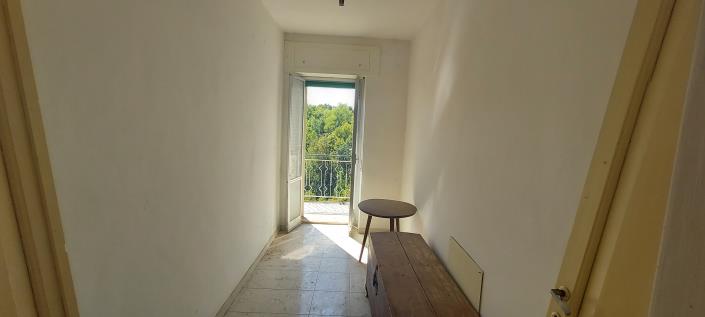 Image No.21-Maison de 4 chambres à vendre à Guardiagrele