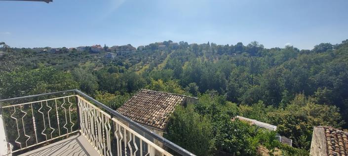 Image No.29-Maison de 4 chambres à vendre à Guardiagrele