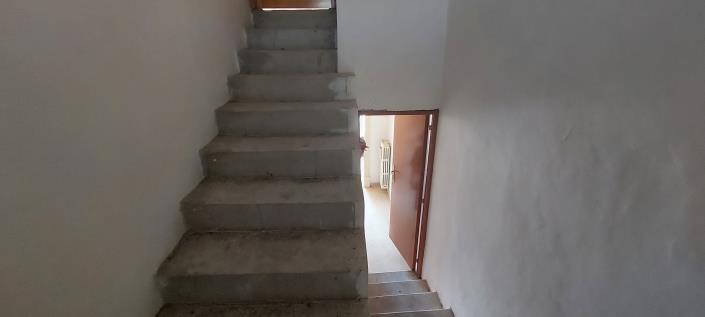 Image No.30-Maison de 4 chambres à vendre à Guardiagrele