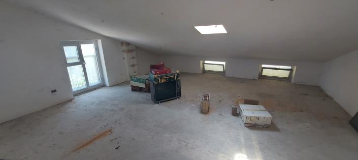 Image No.32-Maison de 4 chambres à vendre à Guardiagrele